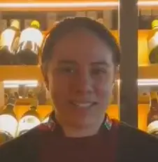 brenda