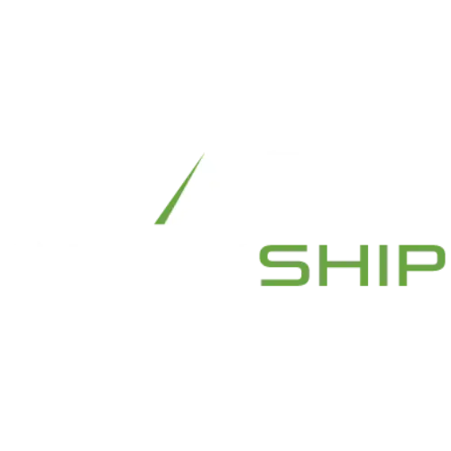 AC Internship logo