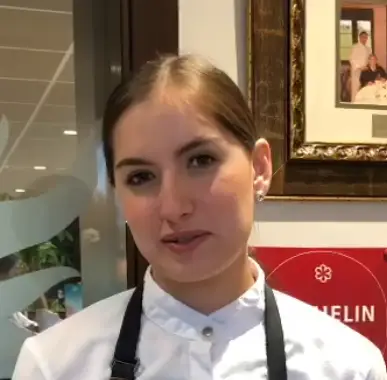marisol