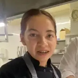 patricia
